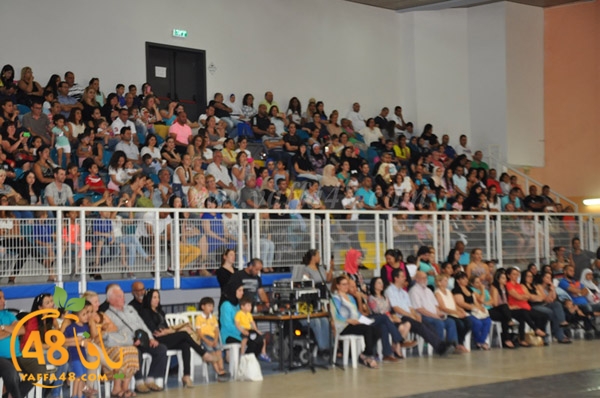 rawdat freeer jamhary3 (45).JPG